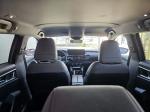 citroen-c5-x-2024-gasolina-1199cc