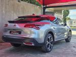 citroen-c5-x-2024-gasolina-1199cc
