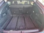 citroen-c5-x-2024-gasolina-1199cc