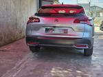 citroen-c5-x-2024-gasolina-1199cc