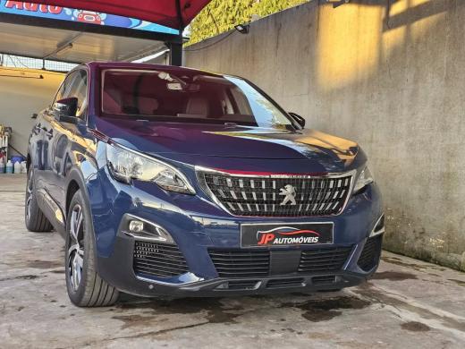 peugeot-3008-2020-hibrido-1598cc