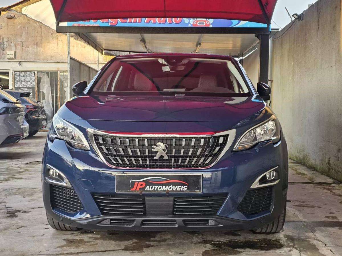 peugeot-3008-2020-hibrido-1598cc
