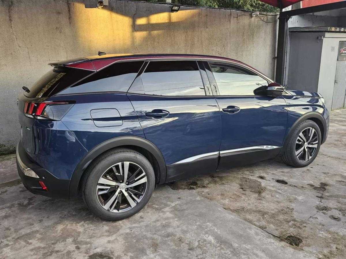 peugeot-3008-2020-hibrido-1598cc