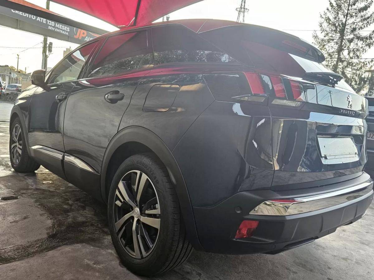 peugeot-3008-2020-hibrido-1598cc
