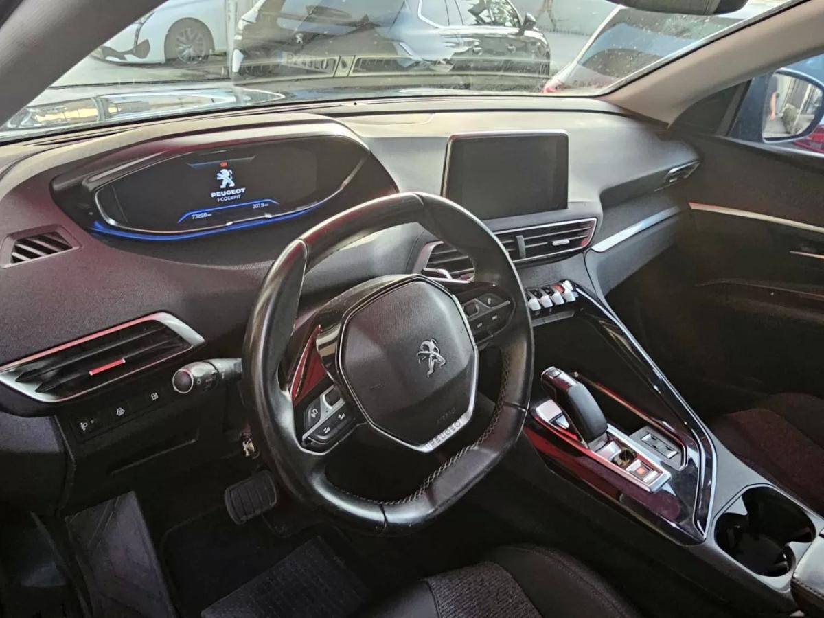 peugeot-3008-2020-hibrido-1598cc