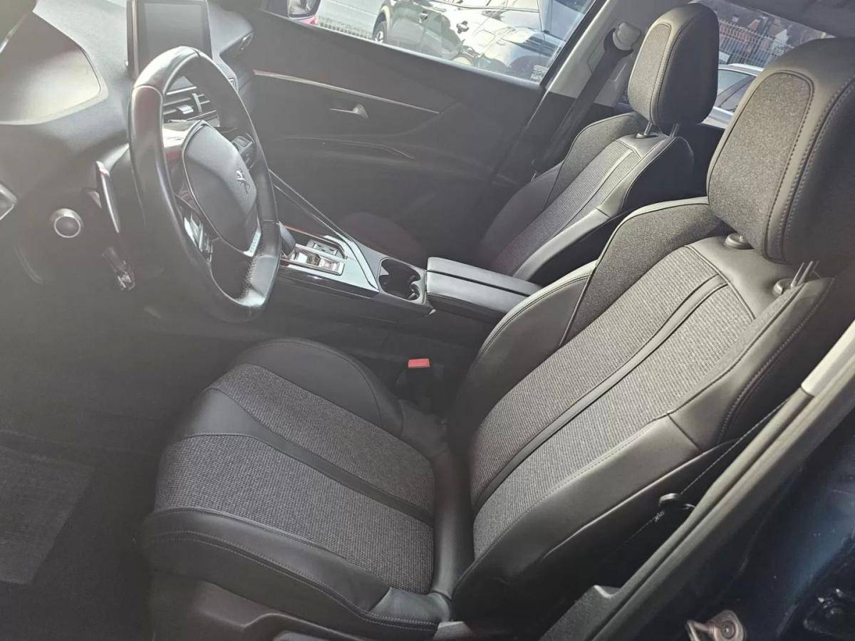 peugeot-3008-2020-hibrido-1598cc