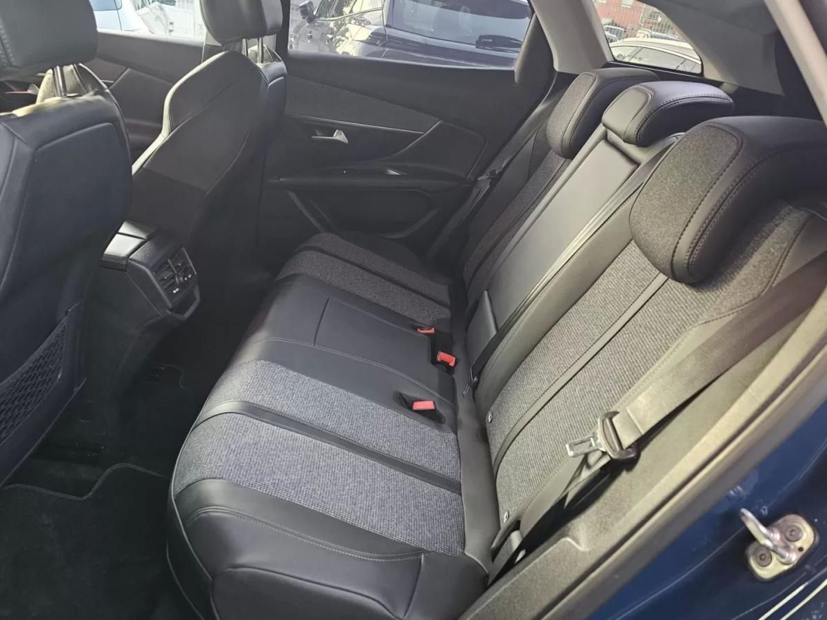 peugeot-3008-2020-hibrido-1598cc