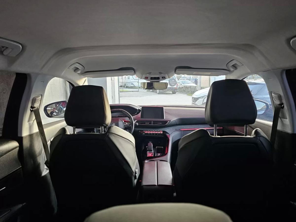 peugeot-3008-2020-hibrido-1598cc