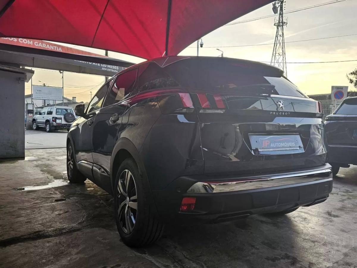 peugeot-3008-2020-hibrido-1598cc