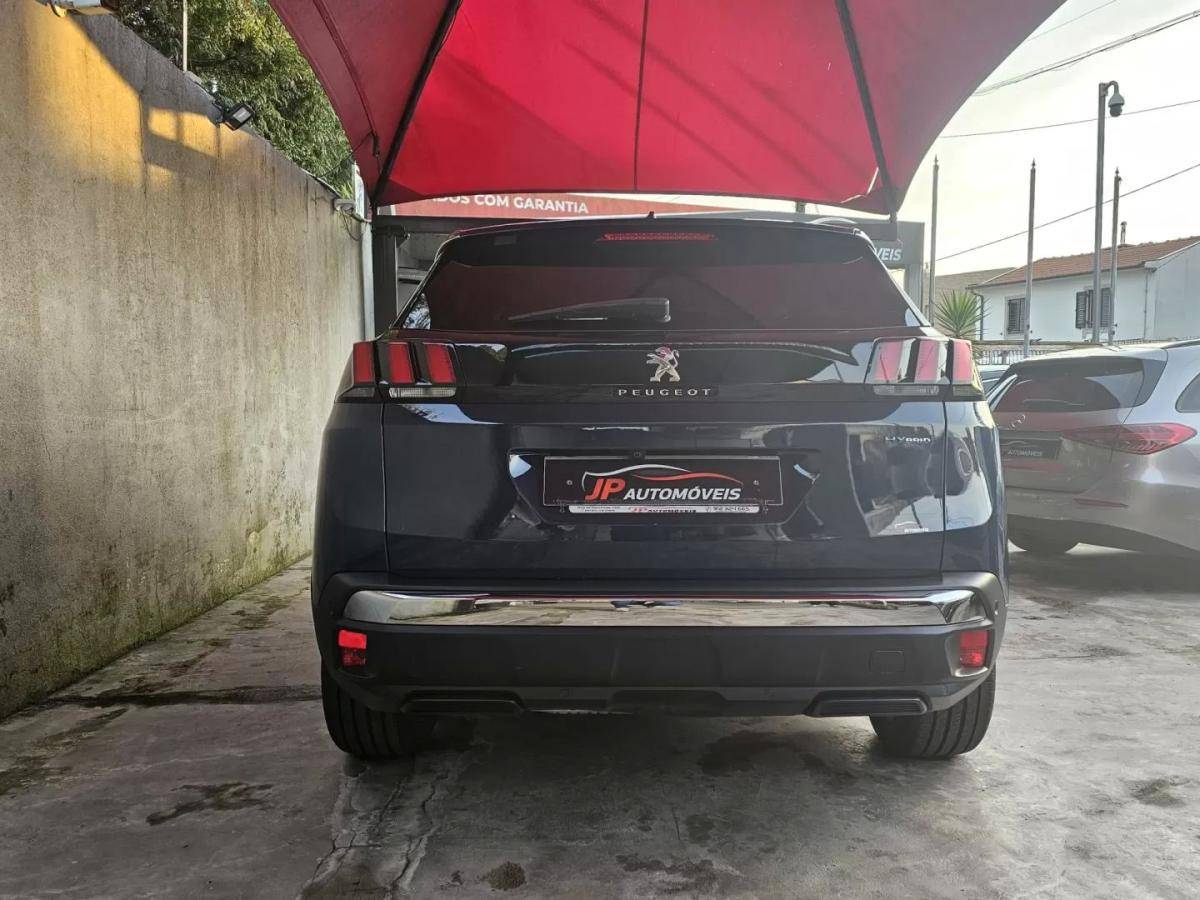 peugeot-3008-2020-hibrido-1598cc