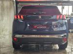 peugeot-3008-2020-hibrido-1598cc