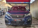 peugeot-3008-2020-hibrido-1598cc
