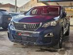 peugeot-3008-2020-hibrido-1598cc