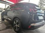 peugeot-3008-2020-hibrido-1598cc