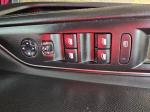 peugeot-3008-2020-hibrido-1598cc