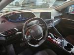 peugeot-3008-2020-hibrido-1598cc