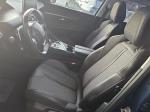peugeot-3008-2020-hibrido-1598cc