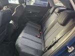 peugeot-3008-2020-hibrido-1598cc