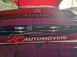 peugeot-3008-2020-hibrido-1598cc