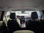 peugeot-3008-2020-hibrido-1598cc