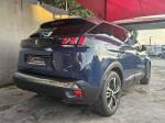 peugeot-3008-2020-hibrido-1598cc