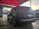 peugeot-3008-2020-hibrido-1598cc