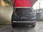 peugeot-3008-2020-hibrido-1598cc