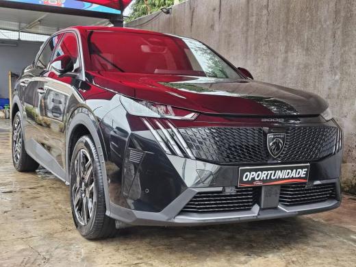 peugeot-3008-2024-gasolina-1199cc