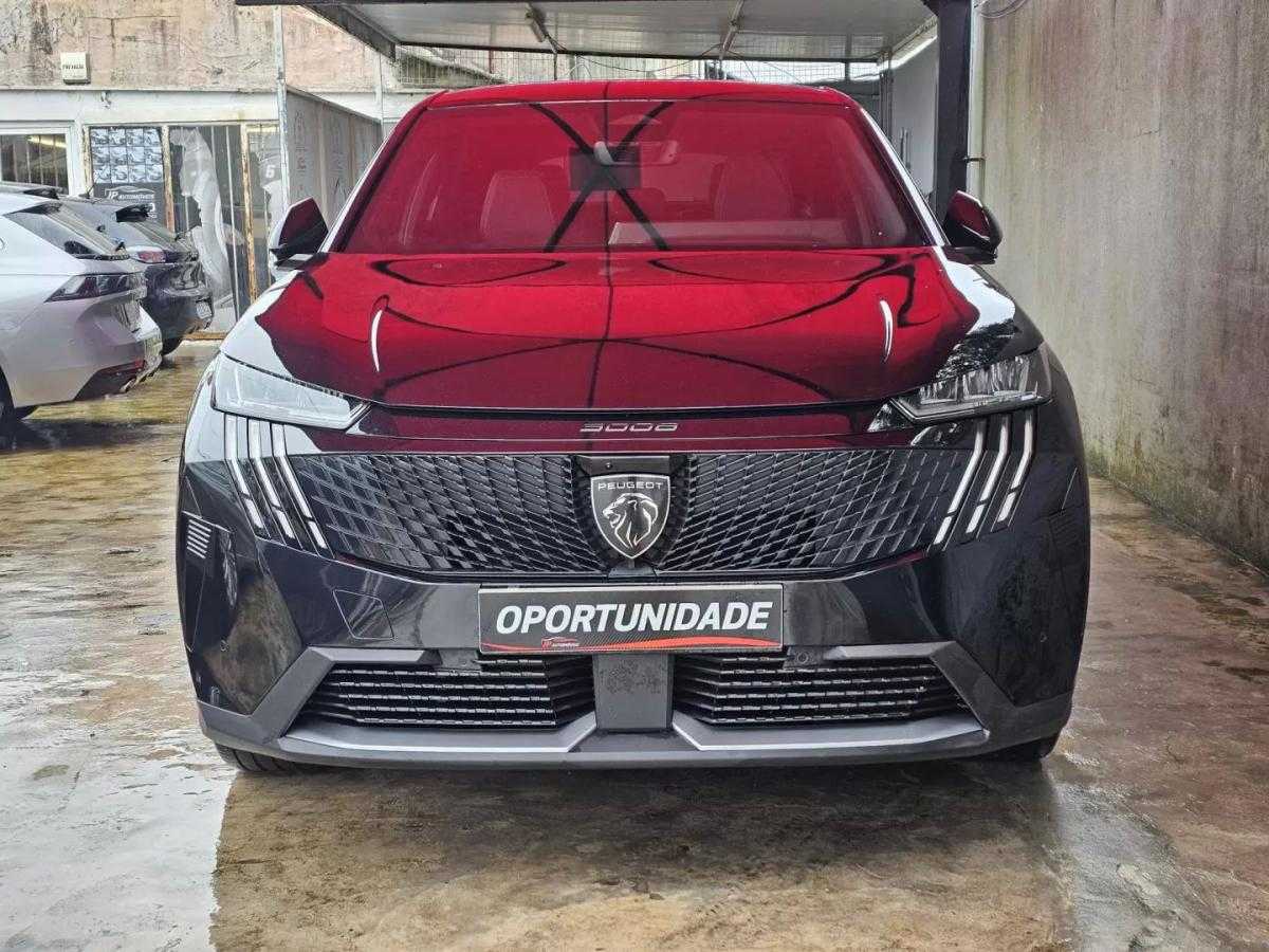 peugeot-3008-2024-gasolina-1199cc
