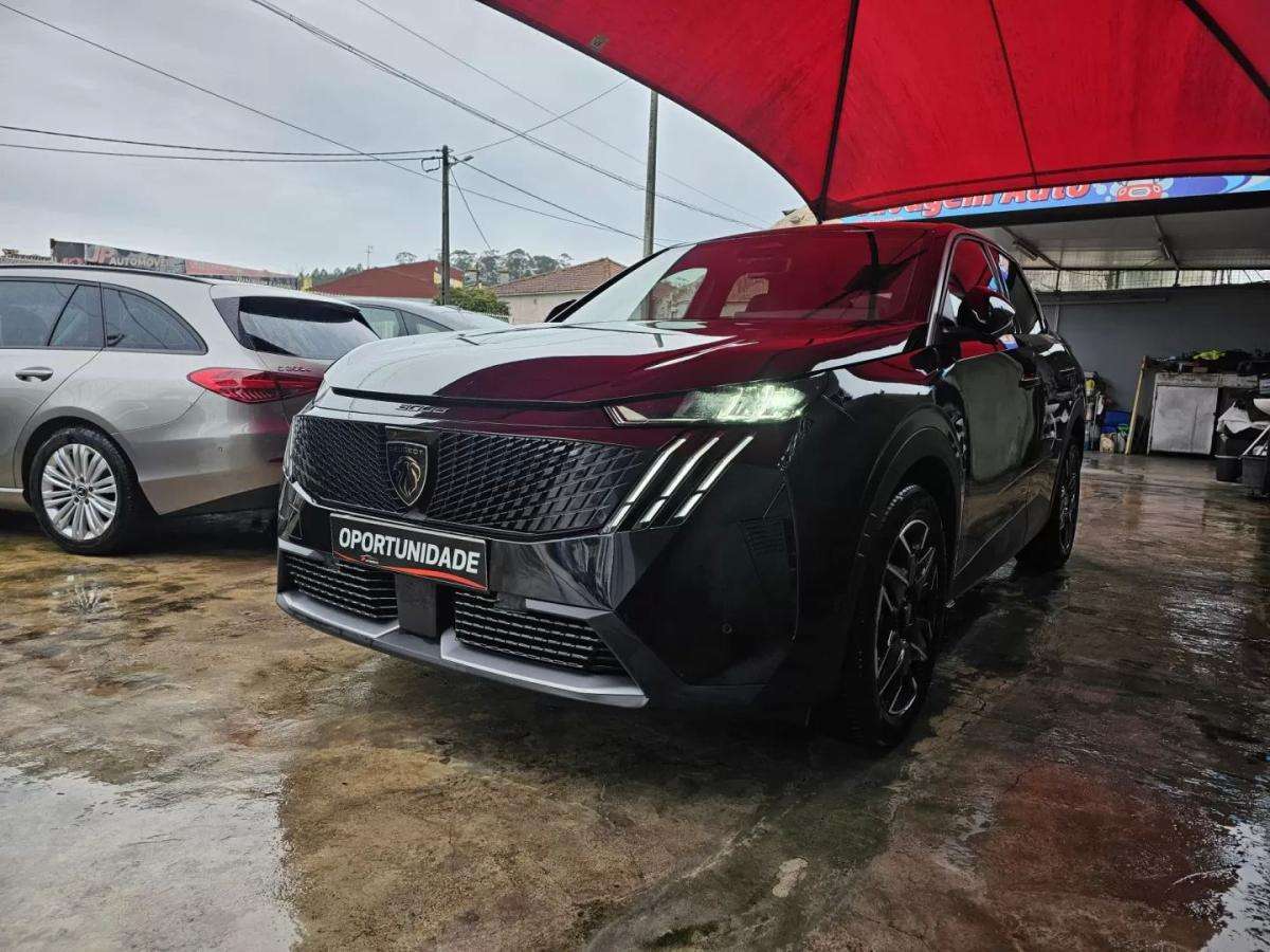peugeot-3008-2024-gasolina-1199cc