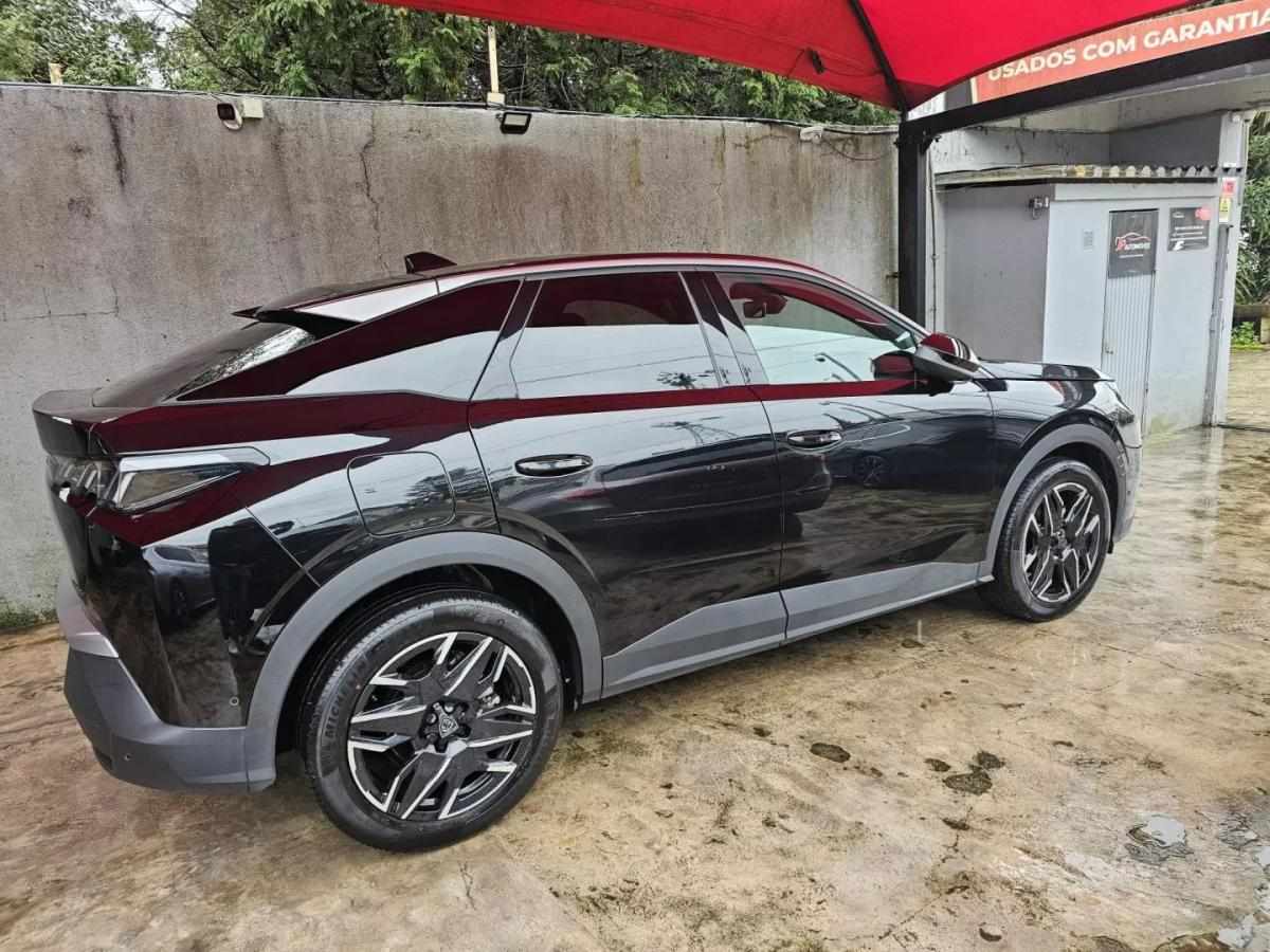 peugeot-3008-2024-gasolina-1199cc