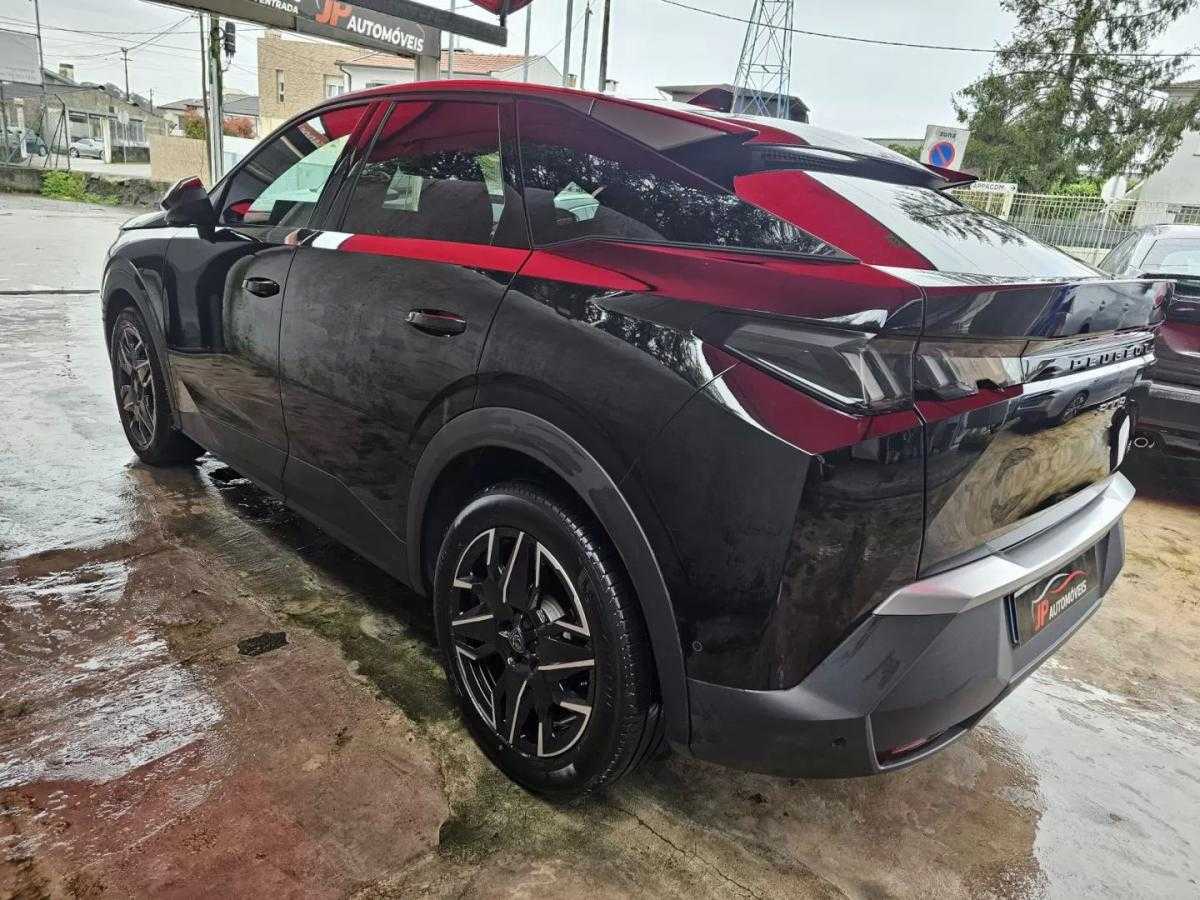 peugeot-3008-2024-gasolina-1199cc