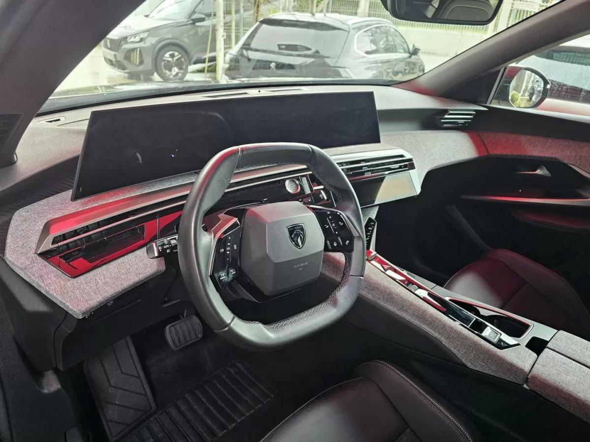 peugeot-3008-2024-gasolina-1199cc