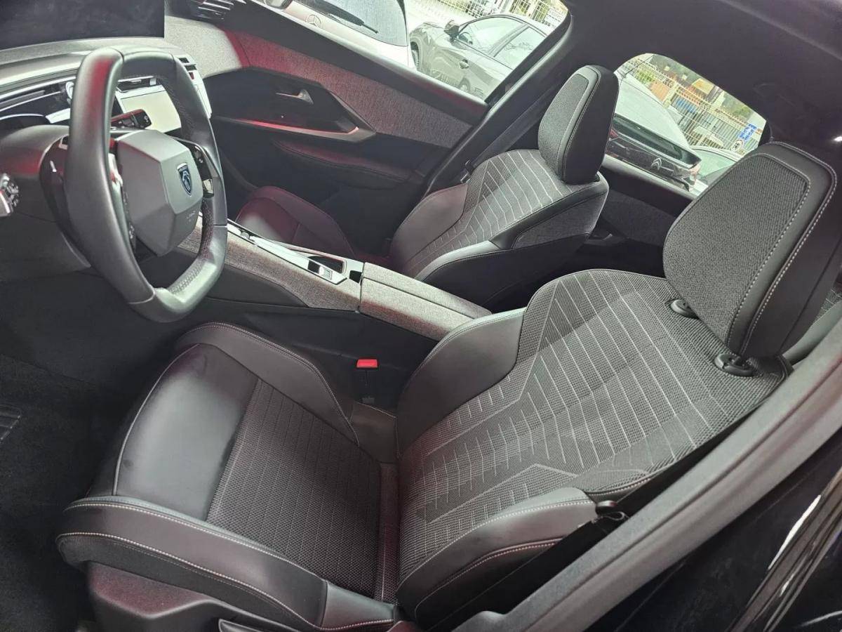 peugeot-3008-2024-gasolina-1199cc