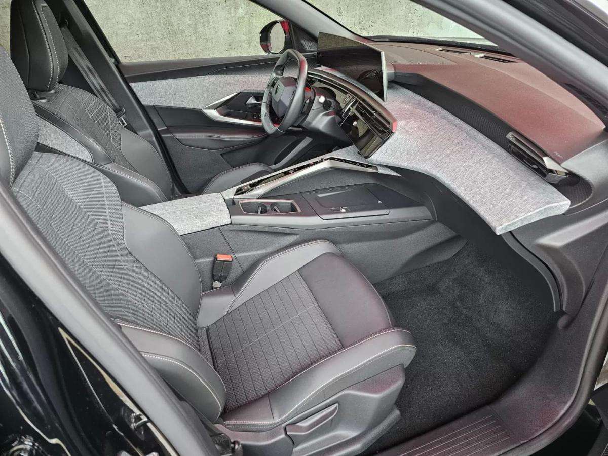 peugeot-3008-2024-gasolina-1199cc