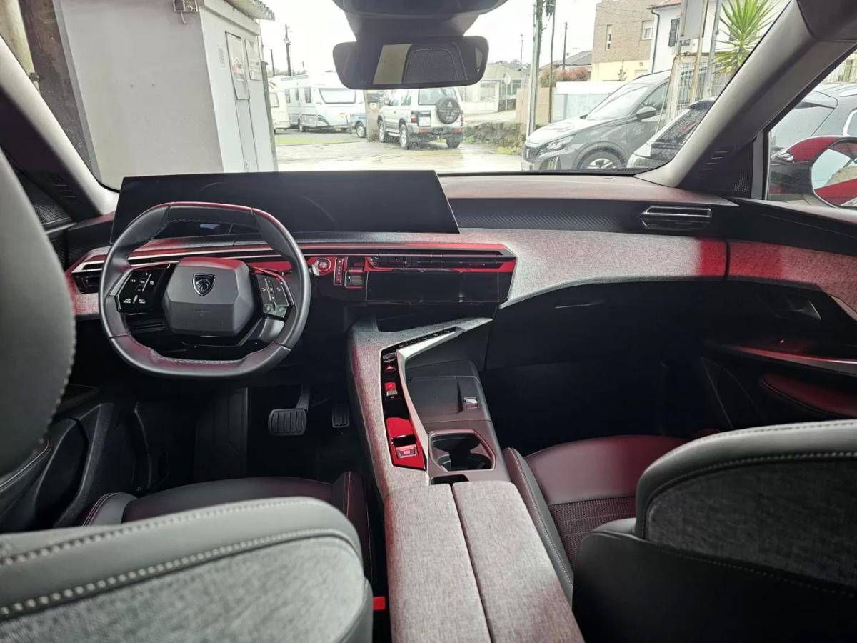 peugeot-3008-2024-gasolina-1199cc