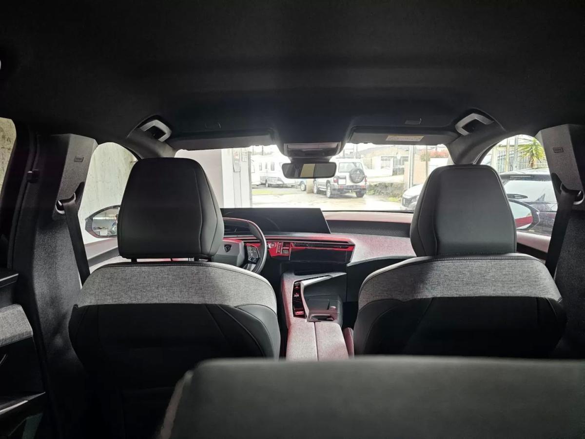 peugeot-3008-2024-gasolina-1199cc