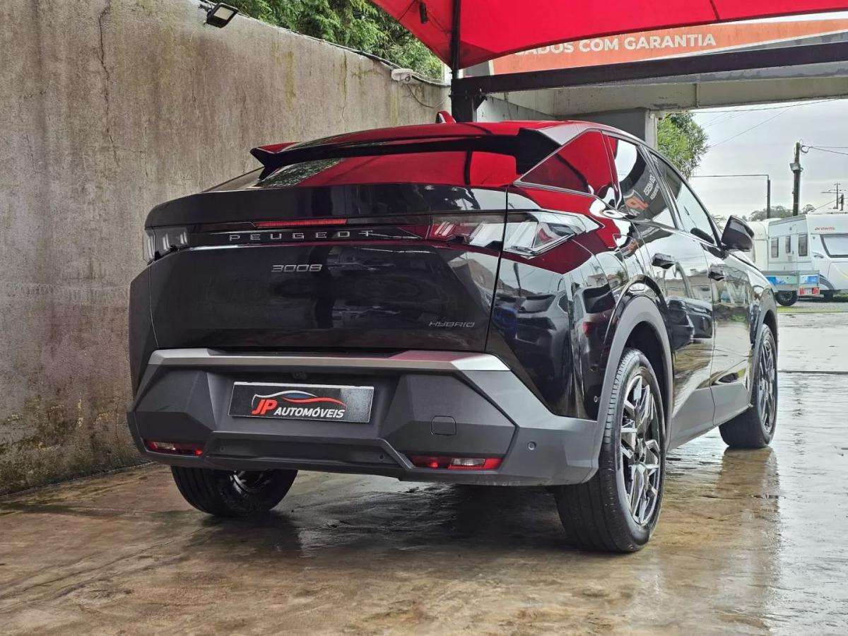 peugeot-3008-2024-gasolina-1199cc