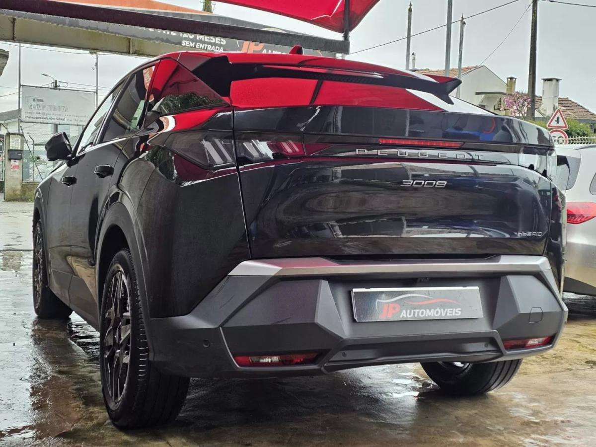 peugeot-3008-2024-gasolina-1199cc