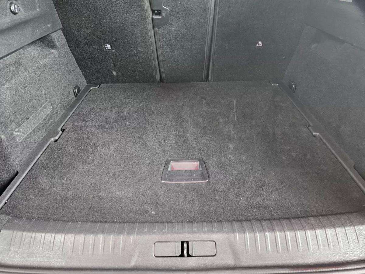 peugeot-3008-2024-gasolina-1199cc