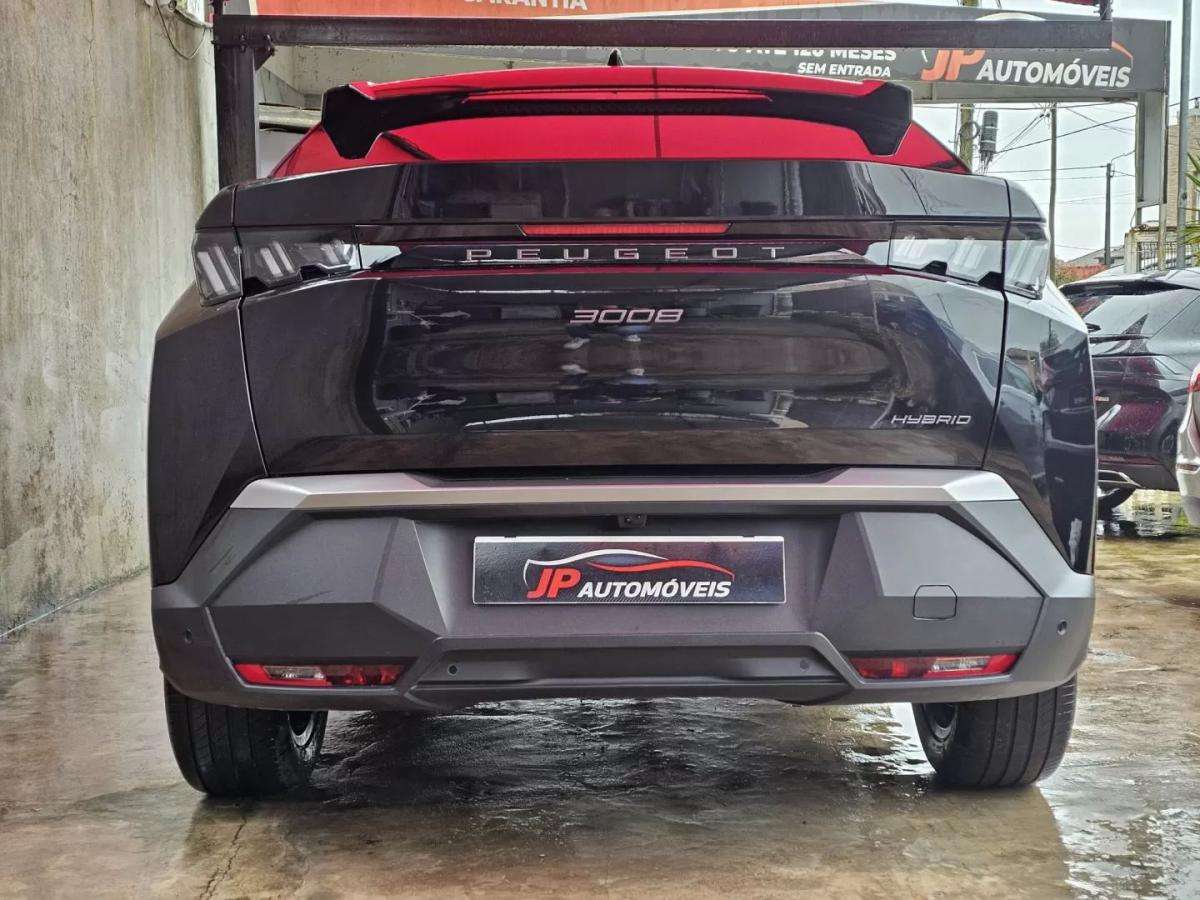 peugeot-3008-2024-gasolina-1199cc