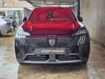peugeot-3008-2024-gasolina-1199cc