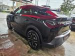 peugeot-3008-2024-gasolina-1199cc