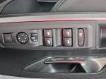 peugeot-3008-2024-gasolina-1199cc