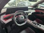 peugeot-3008-2024-gasolina-1199cc