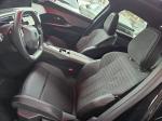 peugeot-3008-2024-gasolina-1199cc