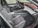 peugeot-3008-2024-gasolina-1199cc