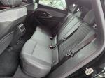 peugeot-3008-2024-gasolina-1199cc