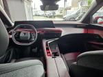 peugeot-3008-2024-gasolina-1199cc
