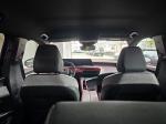 peugeot-3008-2024-gasolina-1199cc